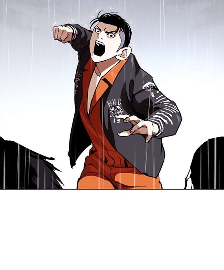 Lookism Chapter 278 - Page 114