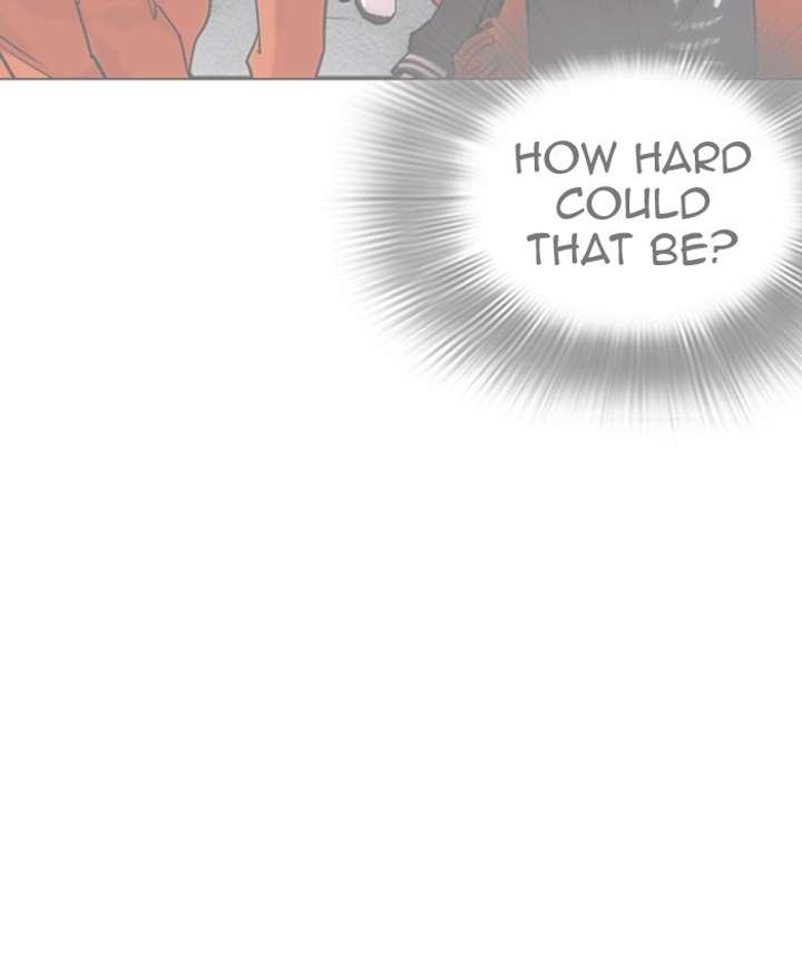 Lookism Chapter 278 - Page 118