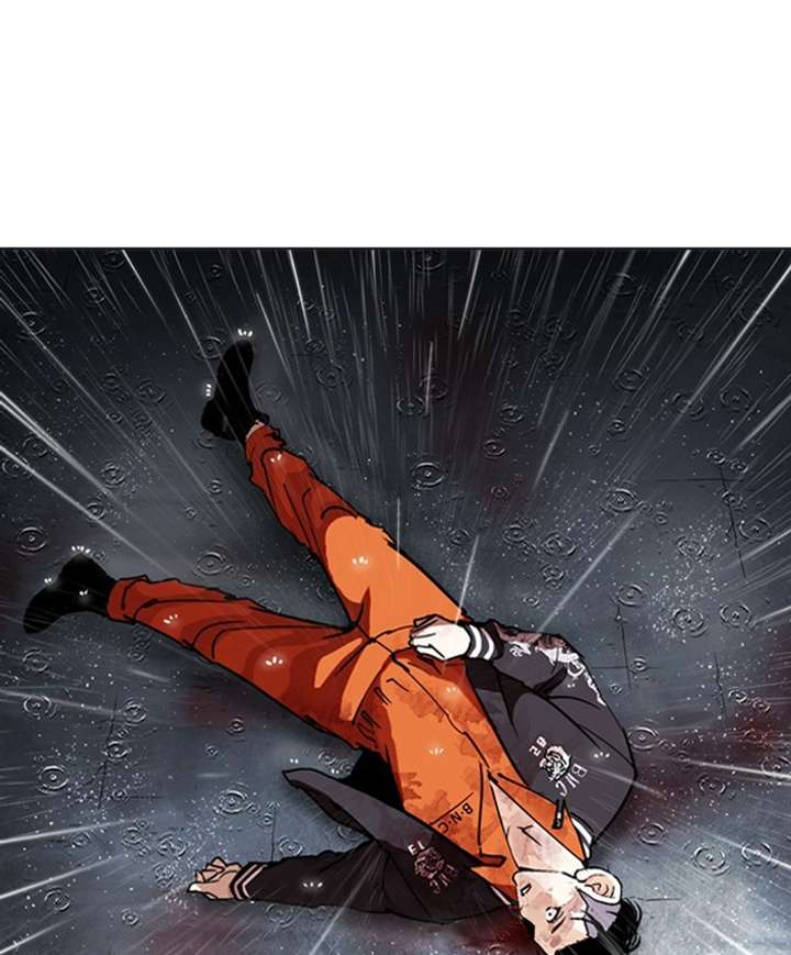 Lookism Chapter 278 - Page 119