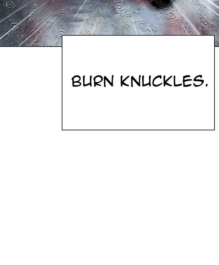 Lookism Chapter 278 - Page 120