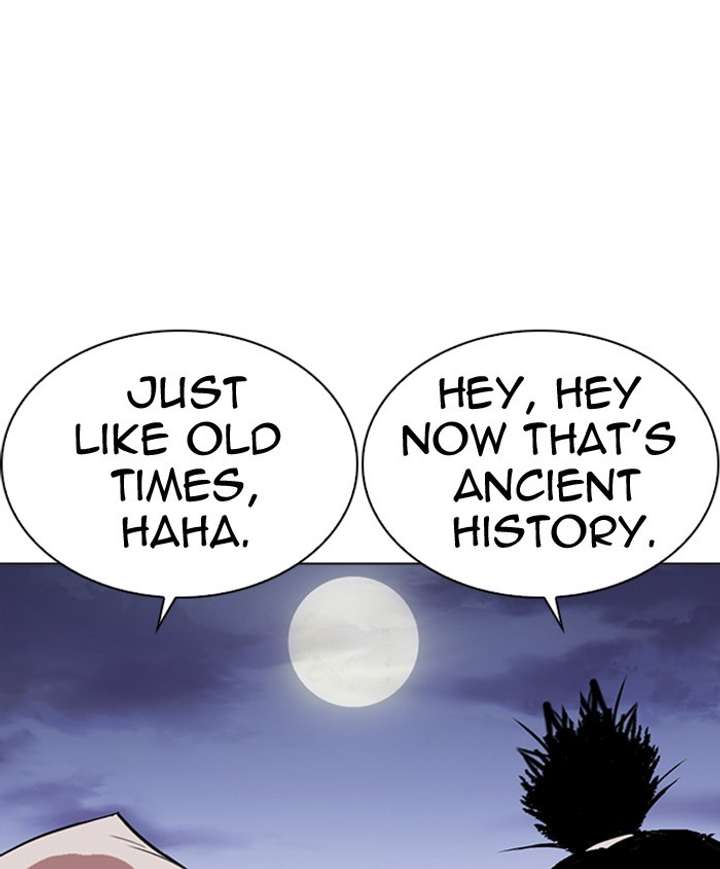 Lookism Chapter 278 - Page 128