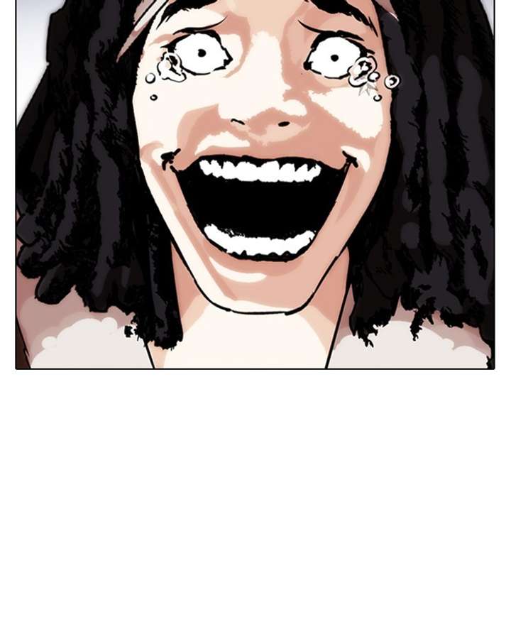 Lookism Chapter 278 - Page 150