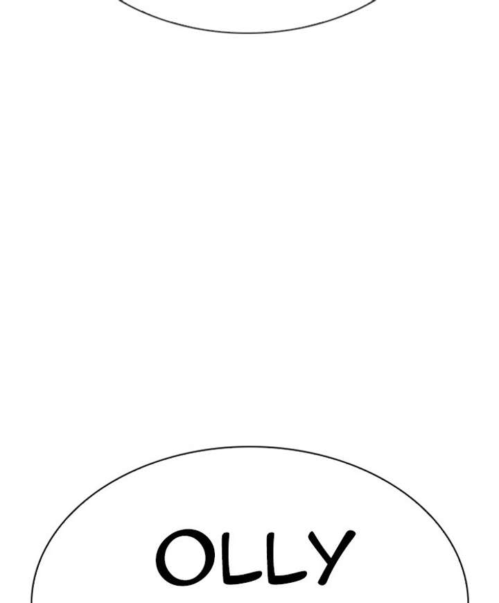 Lookism Chapter 278 - Page 159