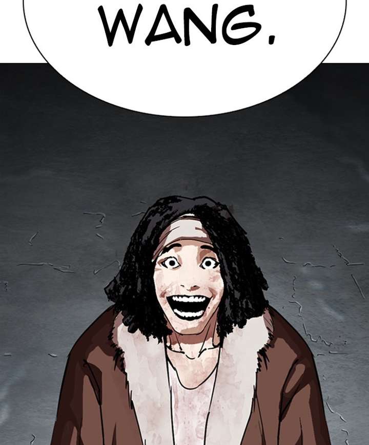 Lookism Chapter 278 - Page 160