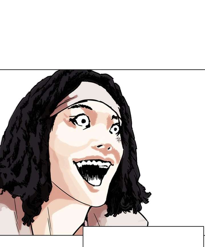 Lookism Chapter 278 - Page 175