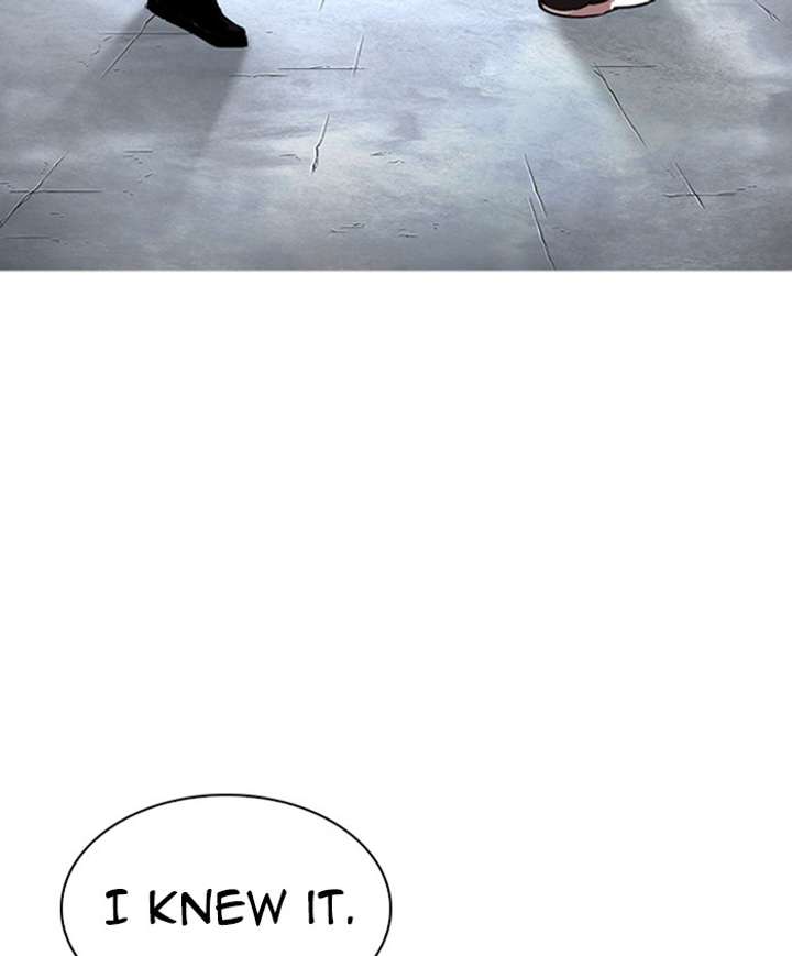 Lookism Chapter 278 - Page 184