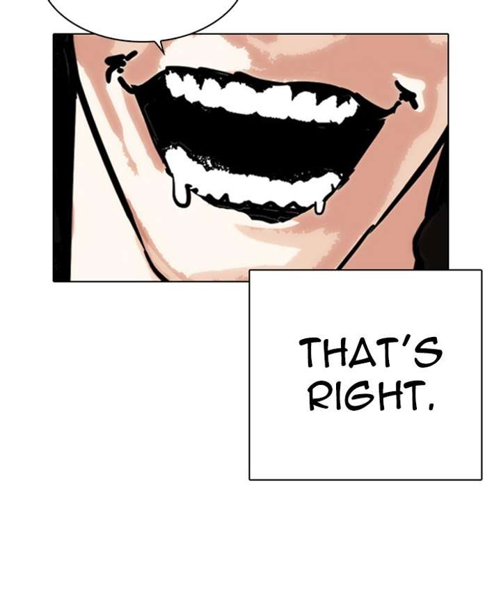 Lookism Chapter 278 - Page 185