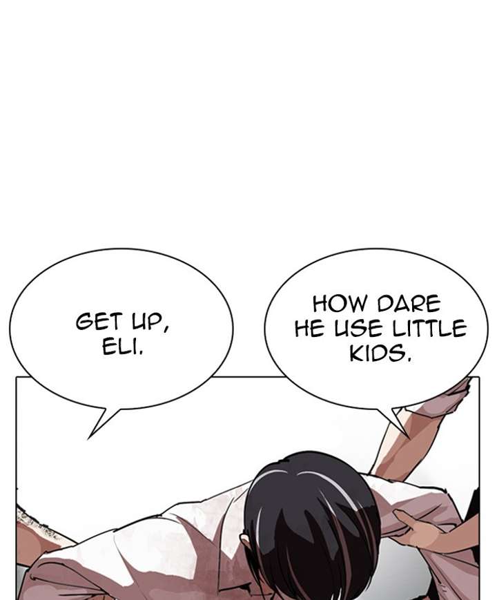 Lookism Chapter 278 - Page 193