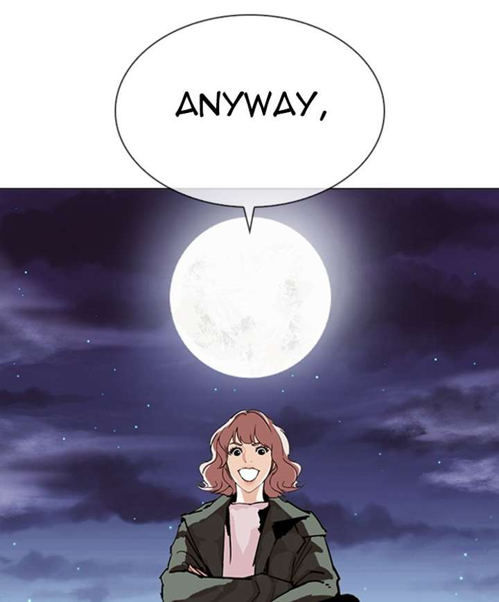 Lookism Chapter 278 - Page 201