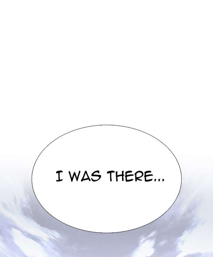 Lookism Chapter 278 - Page 213