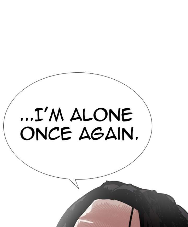 Lookism Chapter 278 - Page 217