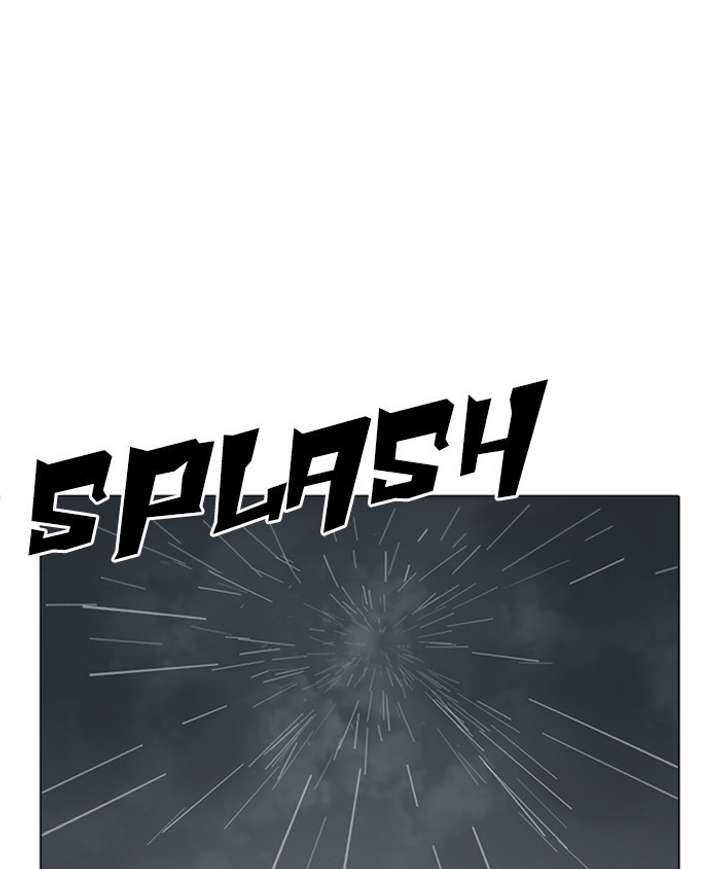 Lookism Chapter 278 - Page 36