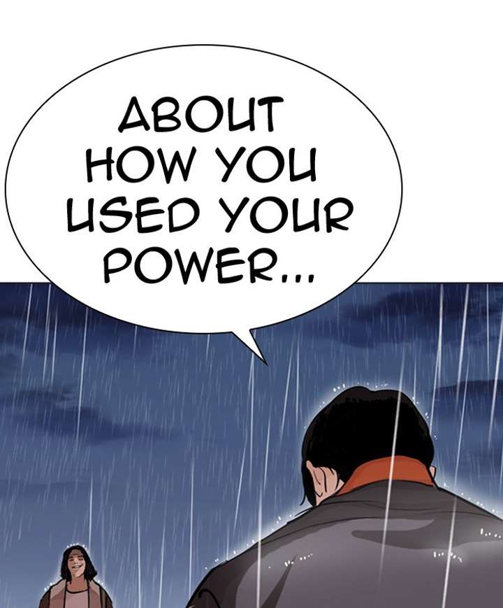 Lookism Chapter 278 - Page 39