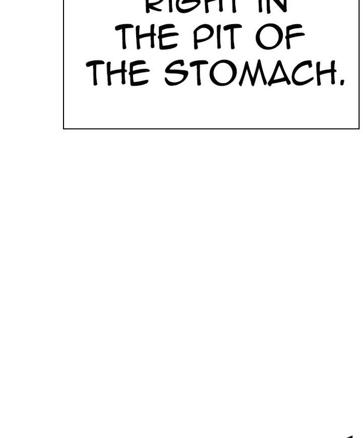 Lookism Chapter 278 - Page 4