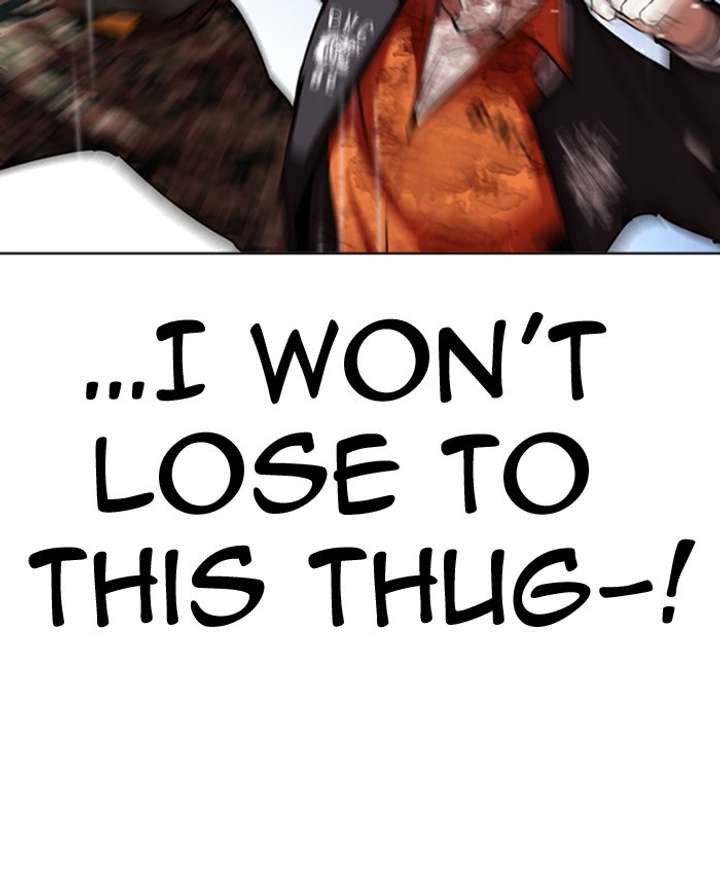 Lookism Chapter 278 - Page 59