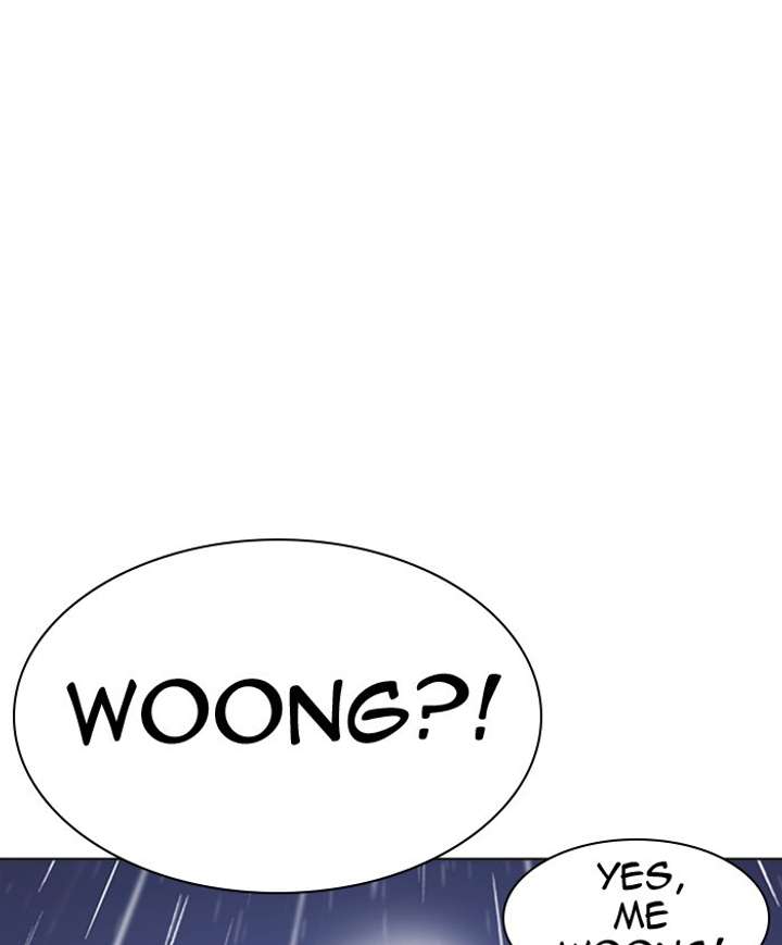 Lookism Chapter 278 - Page 64