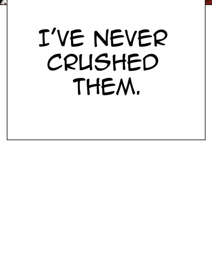 Lookism Chapter 278 - Page 97