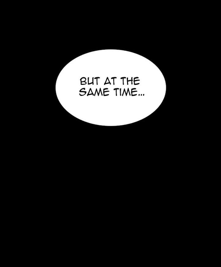 Lookism Chapter 279 - Page 103