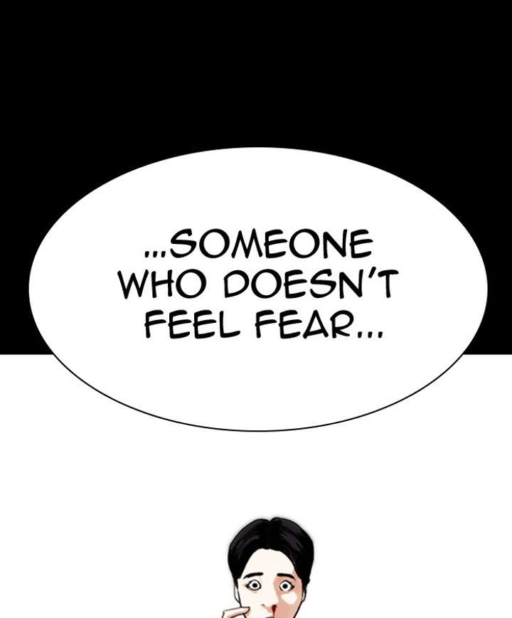 Lookism Chapter 279 - Page 104