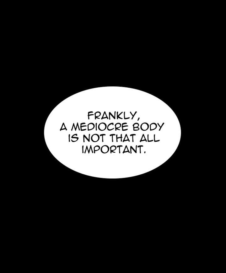 Lookism Chapter 279 - Page 107