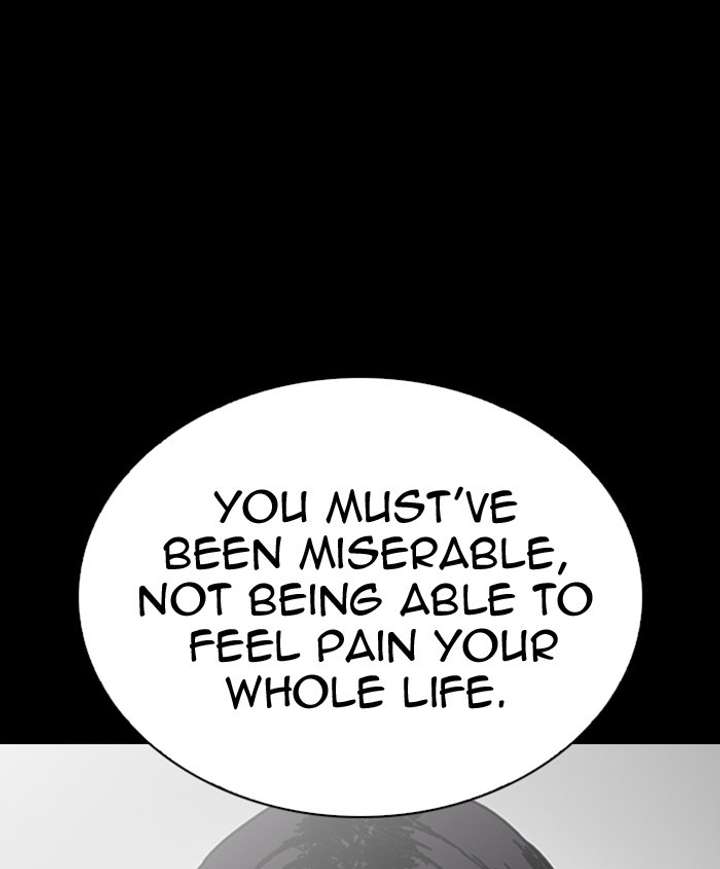 Lookism Chapter 279 - Page 110