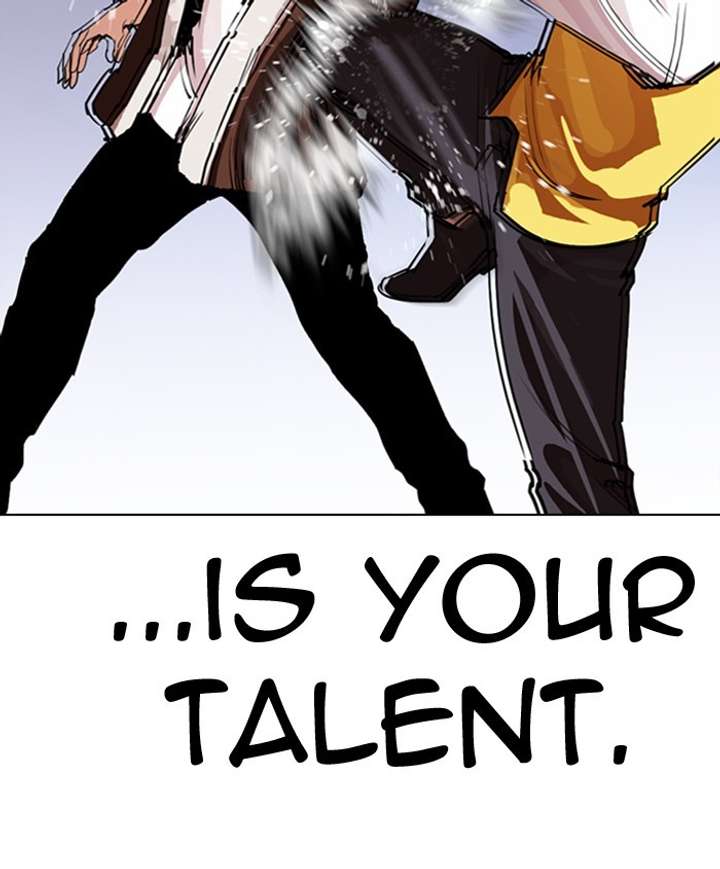 Lookism Chapter 279 - Page 114