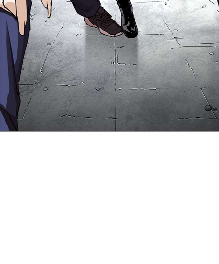 Lookism Chapter 279 - Page 120