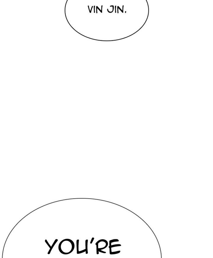 Lookism Chapter 279 - Page 14