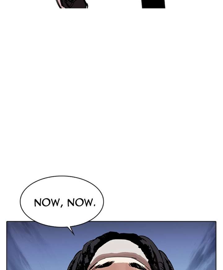 Lookism Chapter 279 - Page 141