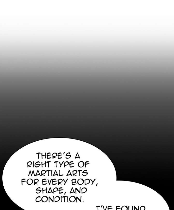 Lookism Chapter 279 - Page 146