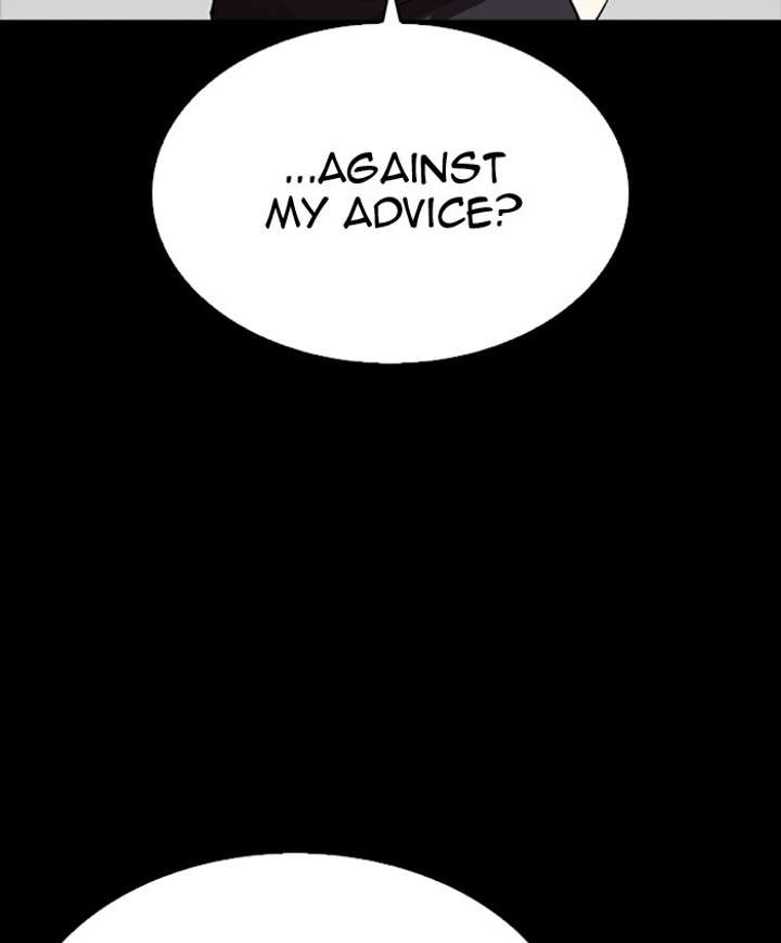 Lookism Chapter 279 - Page 149
