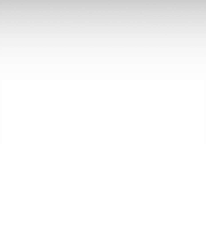 Lookism Chapter 279 - Page 153