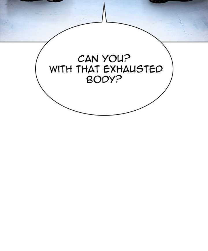 Lookism Chapter 279 - Page 166