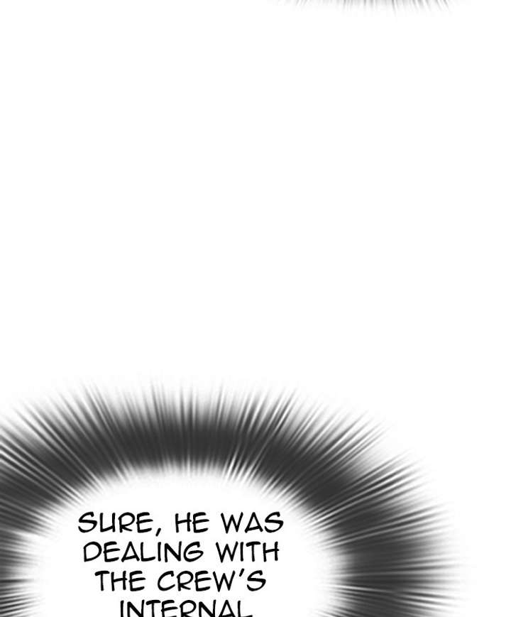 Lookism Chapter 279 - Page 174