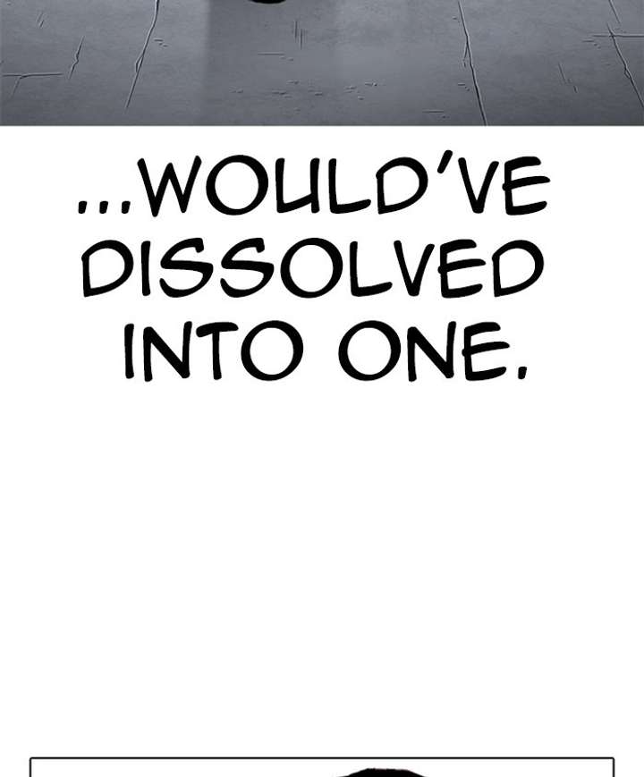 Lookism Chapter 279 - Page 183