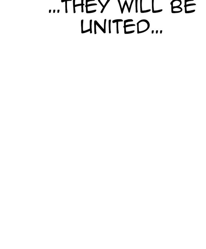 Lookism Chapter 279 - Page 199