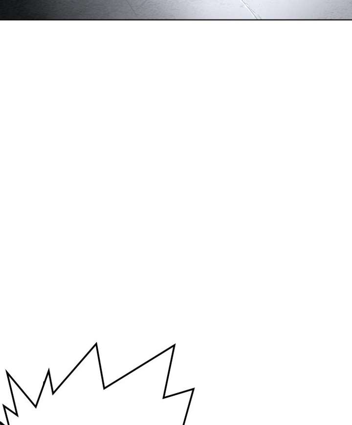 Lookism Chapter 279 - Page 212