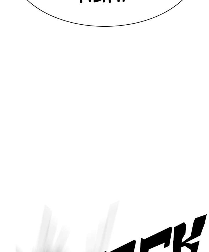 Lookism Chapter 279 - Page 24