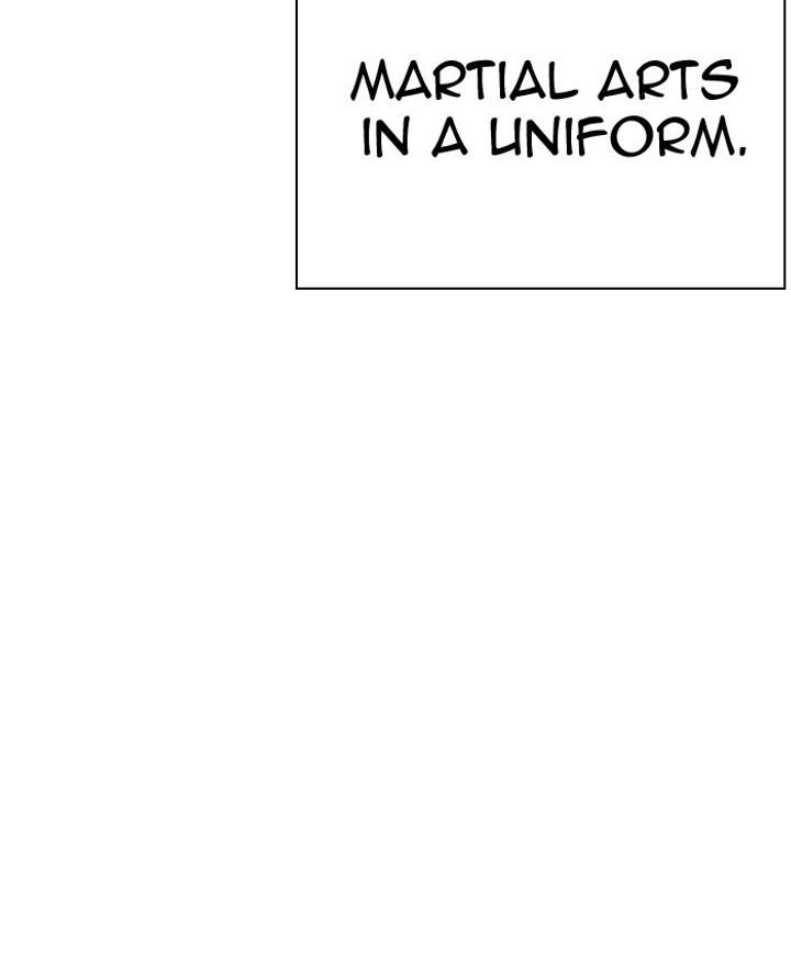 Lookism Chapter 279 - Page 31