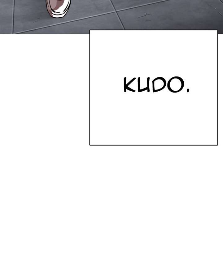 Lookism Chapter 279 - Page 34