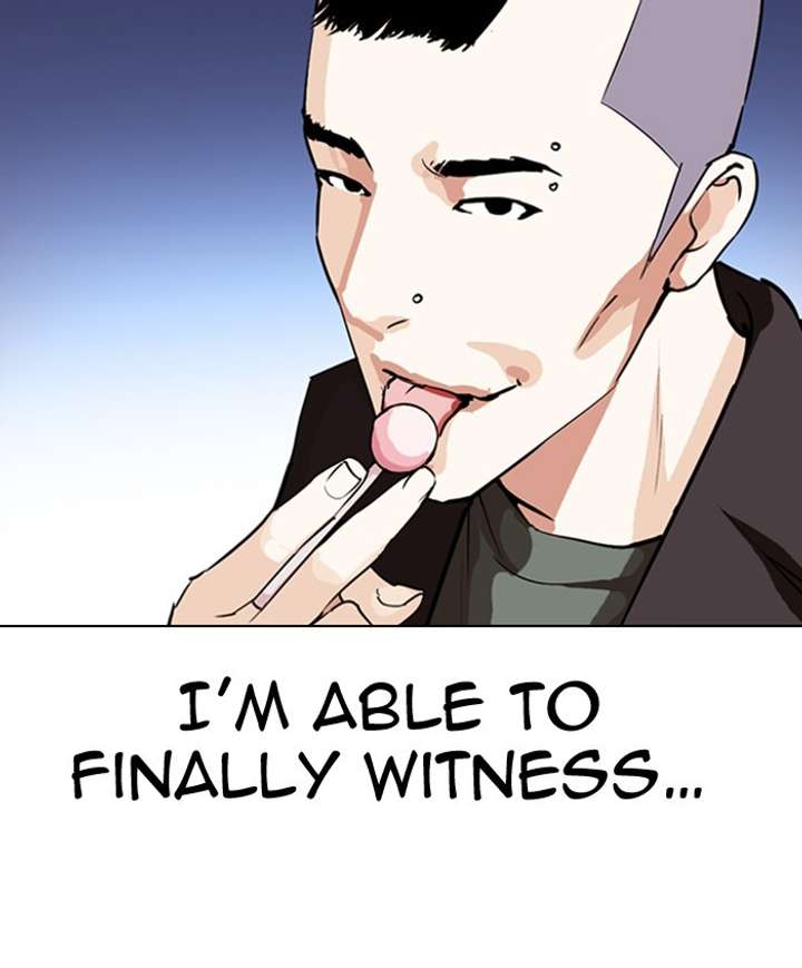 Lookism Chapter 279 - Page 37