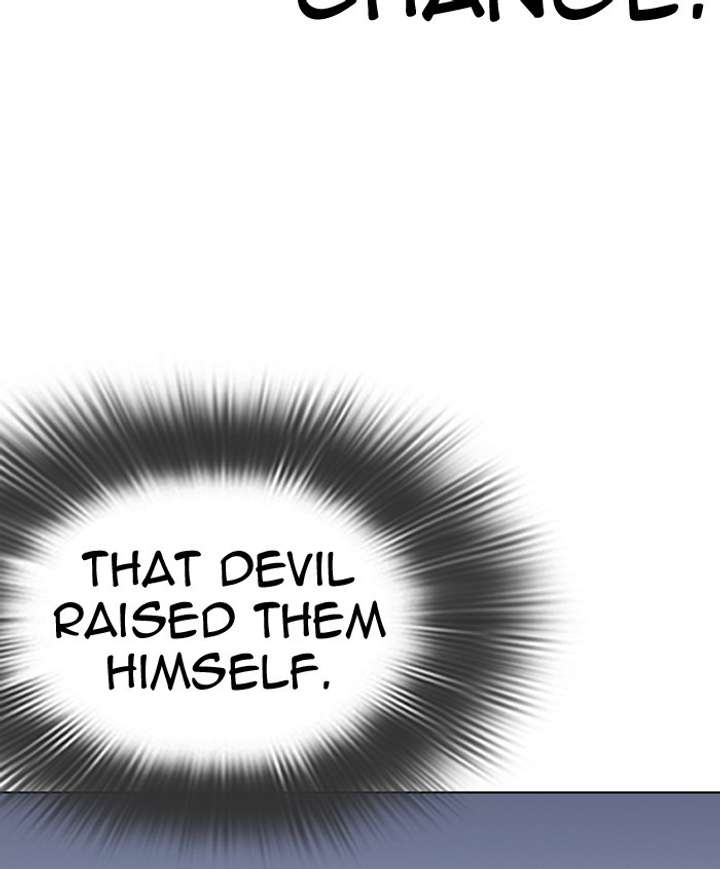 Lookism Chapter 279 - Page 46