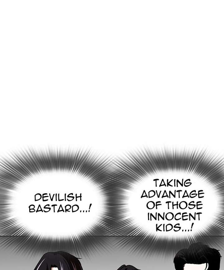 Lookism Chapter 279 - Page 63