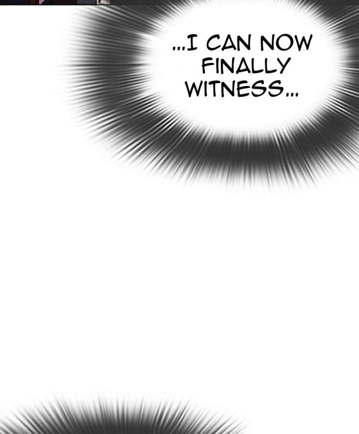 Lookism Chapter 279 - Page 81