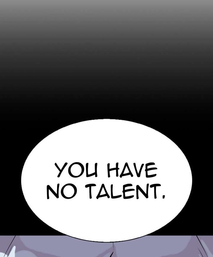 Lookism Chapter 279 - Page 89