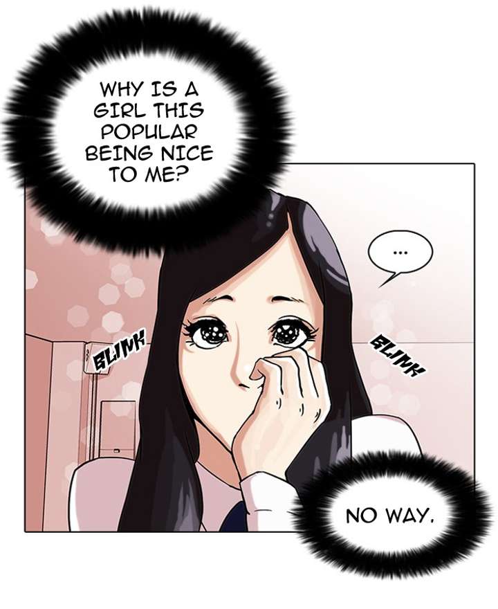 Lookism Chapter 28 - Page 14