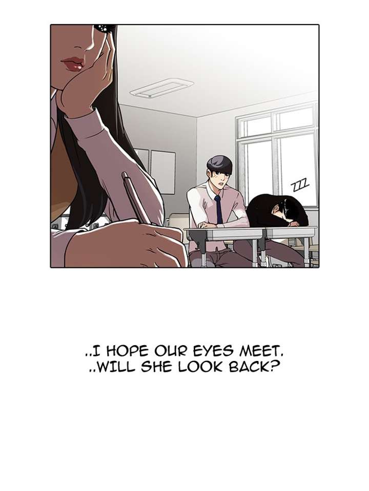 Lookism Chapter 28 - Page 18