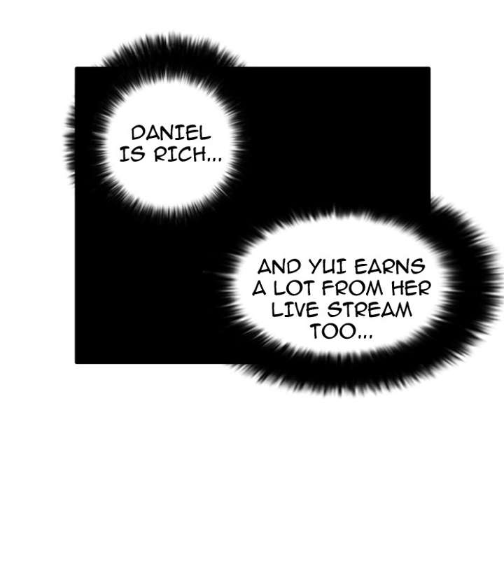 Lookism Chapter 28 - Page 37