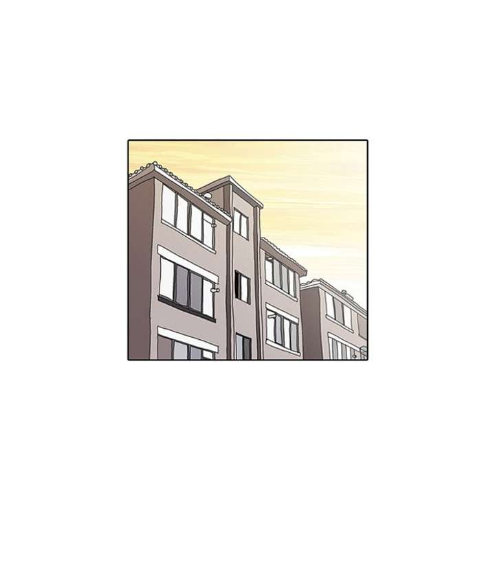 Lookism Chapter 28 - Page 45