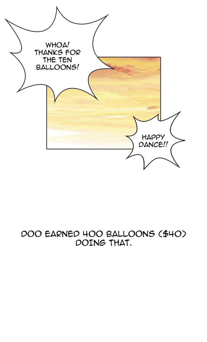 Lookism Chapter 28 - Page 49